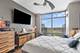 100 E 14th Unit 2510, Chicago, IL 60605
