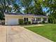 328 Thunderbird, Carol Stream, IL 60188