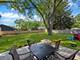 328 Thunderbird, Carol Stream, IL 60188