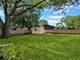 328 Thunderbird, Carol Stream, IL 60188