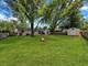 328 Thunderbird, Carol Stream, IL 60188