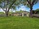 328 Thunderbird, Carol Stream, IL 60188