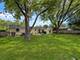 328 Thunderbird, Carol Stream, IL 60188