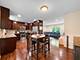 328 Thunderbird, Carol Stream, IL 60188
