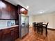 328 Thunderbird, Carol Stream, IL 60188