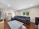 328 Thunderbird, Carol Stream, IL 60188