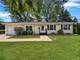 328 Thunderbird, Carol Stream, IL 60188