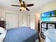 328 Thunderbird, Carol Stream, IL 60188
