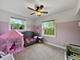 328 Thunderbird, Carol Stream, IL 60188