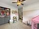 328 Thunderbird, Carol Stream, IL 60188