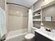 328 Thunderbird, Carol Stream, IL 60188