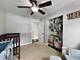 328 Thunderbird, Carol Stream, IL 60188