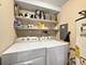328 Thunderbird, Carol Stream, IL 60188