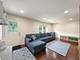 328 Thunderbird, Carol Stream, IL 60188