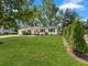 328 Thunderbird, Carol Stream, IL 60188