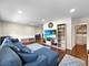 328 Thunderbird, Carol Stream, IL 60188