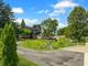 328 Thunderbird, Carol Stream, IL 60188