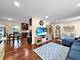 328 Thunderbird, Carol Stream, IL 60188