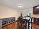 328 Thunderbird, Carol Stream, IL 60188
