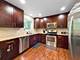 328 Thunderbird, Carol Stream, IL 60188