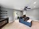 328 Thunderbird, Carol Stream, IL 60188