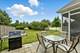 15701 Cove, Plainfield, IL 60544