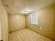 2227 W 19th Unit COACH, Chicago, IL 60608