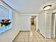 2227 W 19th Unit COACH, Chicago, IL 60608