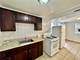 2227 W 19th Unit COACH, Chicago, IL 60608