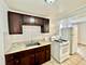 2227 W 19th Unit COACH, Chicago, IL 60608