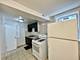 2227 W 19th Unit COACH, Chicago, IL 60608