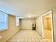 2227 W 19th Unit COACH, Chicago, IL 60608