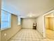 2227 W 19th Unit COACH, Chicago, IL 60608