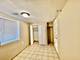 2227 W 19th Unit COACH, Chicago, IL 60608