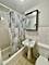 2227 W 19th Unit COACH, Chicago, IL 60608