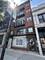 1111 W Belmont Unit 1, Chicago, IL 60657