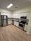 1111 W Belmont Unit 1, Chicago, IL 60657