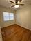 1111 W Belmont Unit 1, Chicago, IL 60657