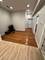 1111 W Belmont Unit 1, Chicago, IL 60657
