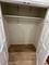 1111 W Belmont Unit 1, Chicago, IL 60657