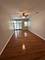 1111 W Belmont Unit 1, Chicago, IL 60657
