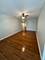 1111 W Belmont Unit 1, Chicago, IL 60657