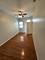 1111 W Belmont Unit 1, Chicago, IL 60657