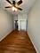1111 W Belmont Unit 1, Chicago, IL 60657