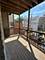 1111 W Belmont Unit 1, Chicago, IL 60657