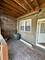 1111 W Belmont Unit 1, Chicago, IL 60657