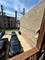 1111 W Belmont Unit 1, Chicago, IL 60657