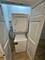 1111 W Belmont Unit 1, Chicago, IL 60657