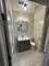 1111 W Belmont Unit 1, Chicago, IL 60657