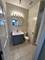 1111 W Belmont Unit 1, Chicago, IL 60657